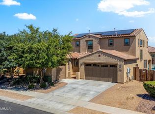 16074 W Cortez St, Surprise, AZ 85379