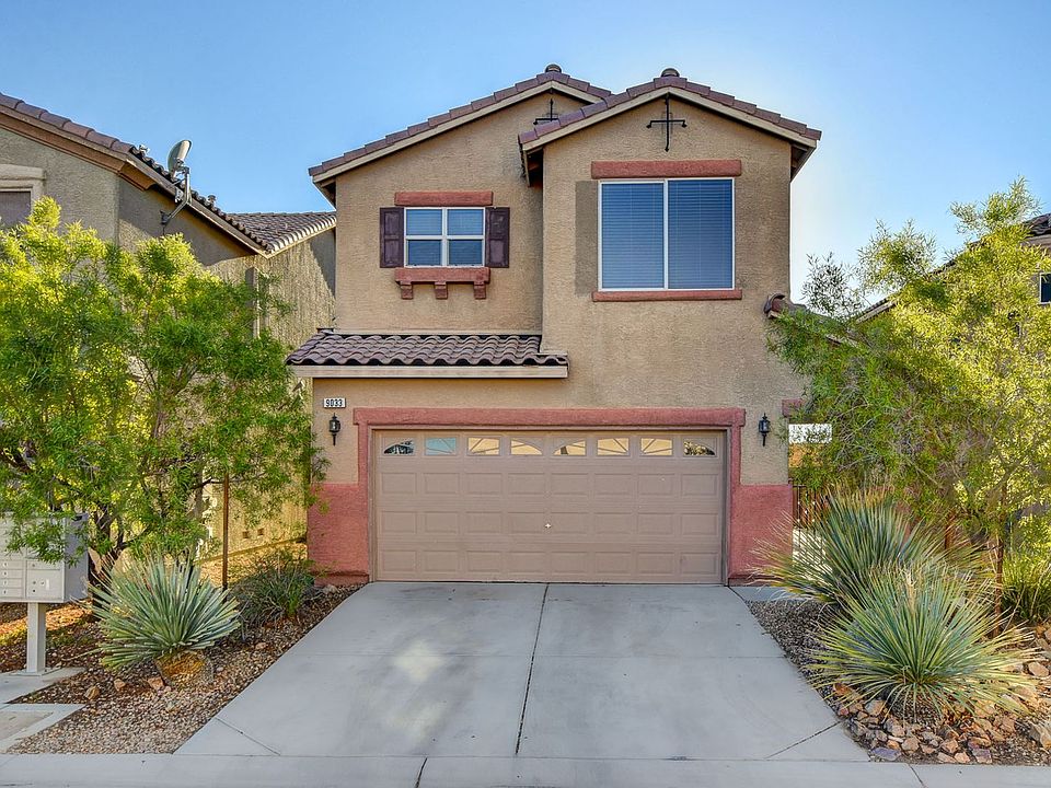 1st image of 9033 Quintessa Cove St
