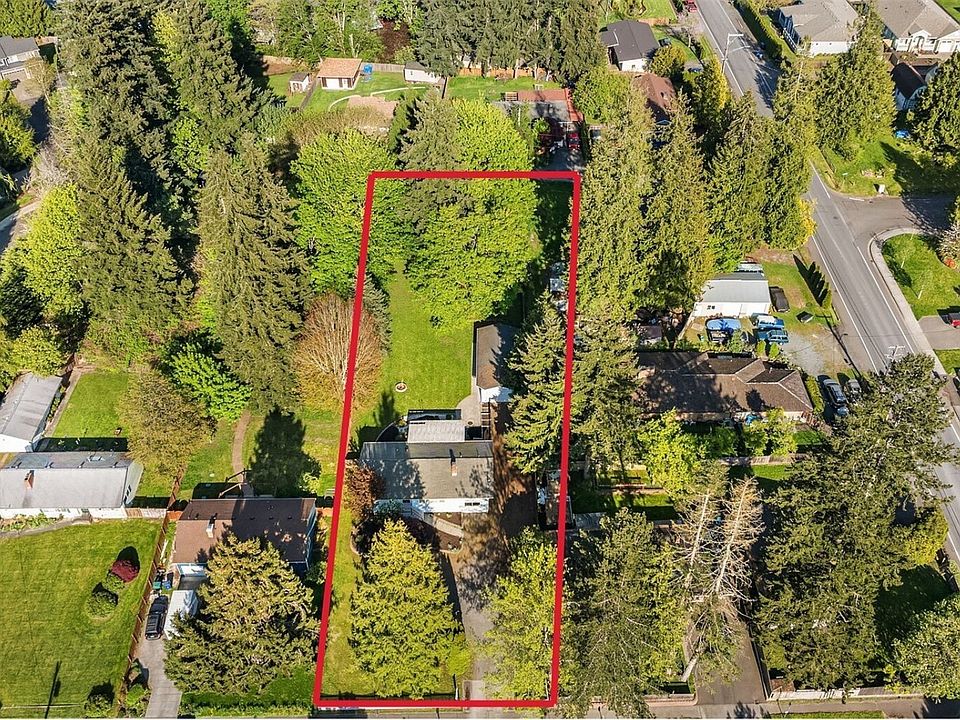 1st image of 17109 44th Avenue W