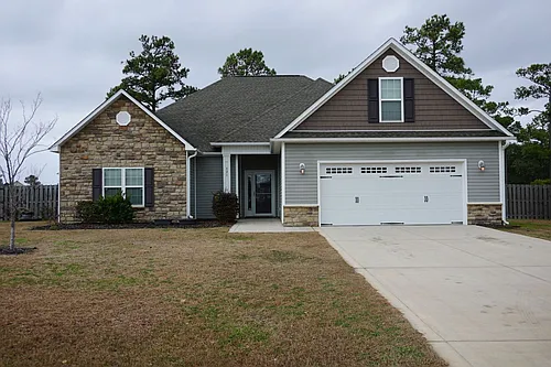 621 Prospect Way Photo 1