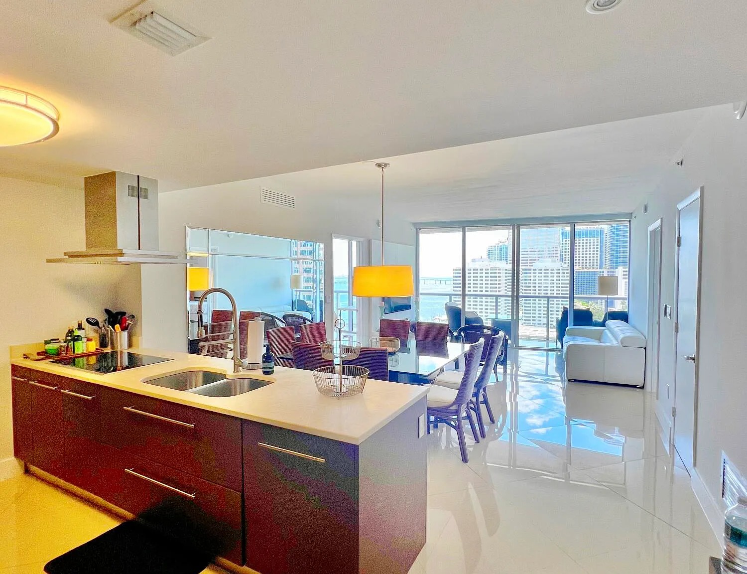 2 bed, 2.0 bath, $8,500 — Photo 1