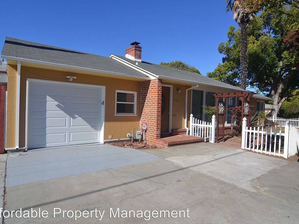 1st image of 22601 Zaballos Ct
