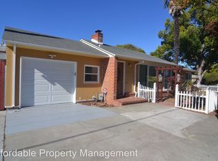 22601 Zaballos Ct, Hayward, CA 94541