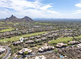 10260 E WHITE FEATHER Lane #1002, Scottsdale, AZ 85262
