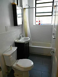 Rented by Charles Coutinho LLC