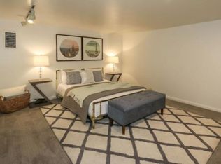 1039 E Yale Ave, Salt Lake City, UT 84105