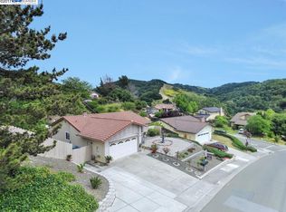 5817 Amend Rd, Richmond, CA 94803