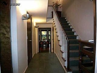 1st image of 10501 Lake Shore Blvd APT 8