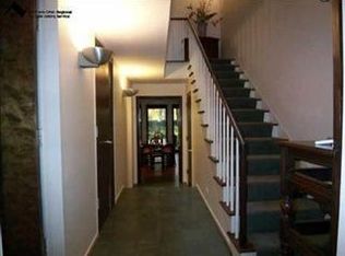 10501 Lake Shore Blvd APT 8, Bratenahl, OH