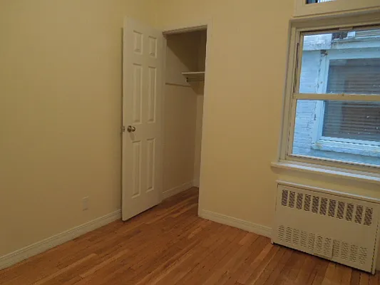 Rented by Fleet Realty | media 24