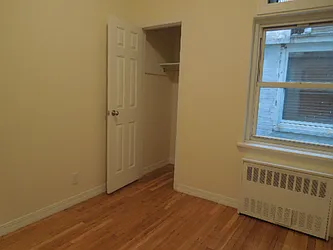 Rented by Fleet Realty