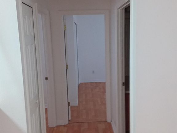 4th image of 410 Gentle Breeze Dr