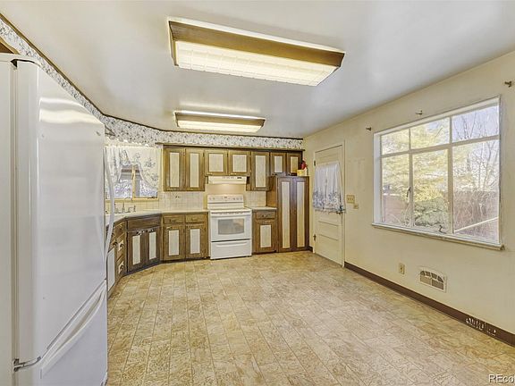 5th image of 7850 Raleigh Street