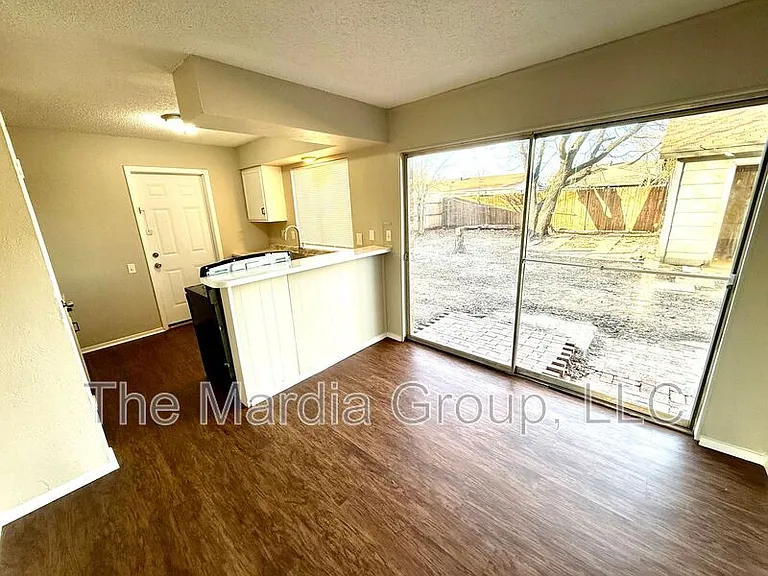 8740 Santa Rosa Dr — Photo 3