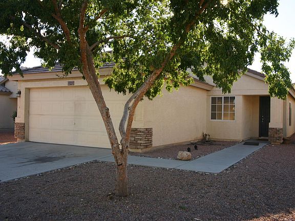 4th image of 12412 N 121st Ave