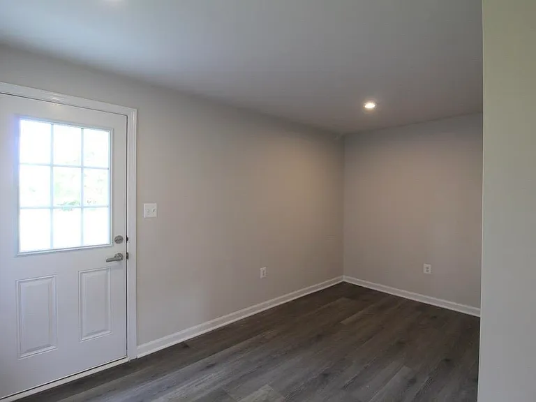 2910 Orchard Ridge Ln — Photo 4