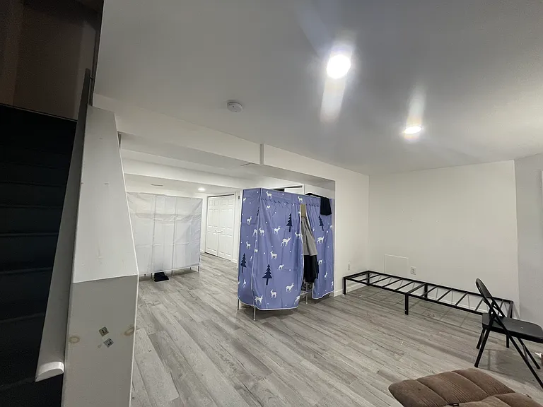 292 Liborio Dr — Photo 18