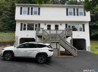 140 New Haven Ave Unit A, Derby, CT 06418