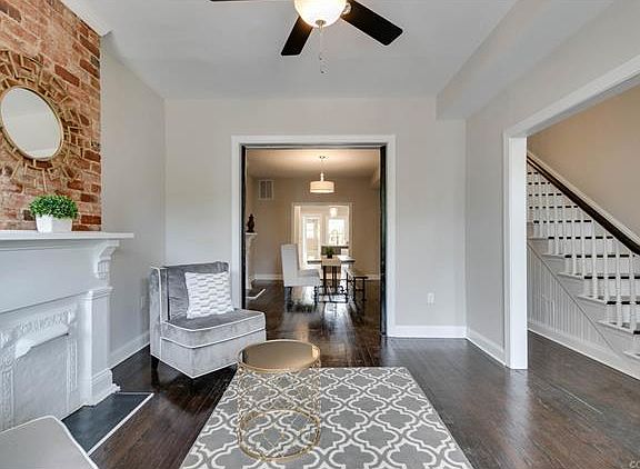 5th image of 721 N 27th St