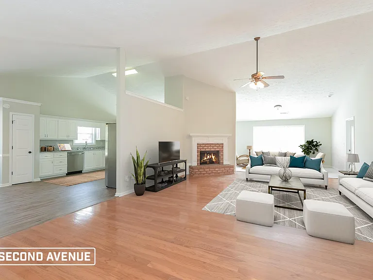 2725 Lenora Springs Dr — Photo 7