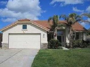 2459 Pacific Grove Ct, Discovery Bay, CA 94505