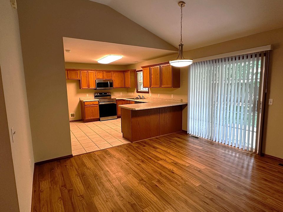 619 S Hazelnut Avenue, Springfield, MO 65802 Zillow