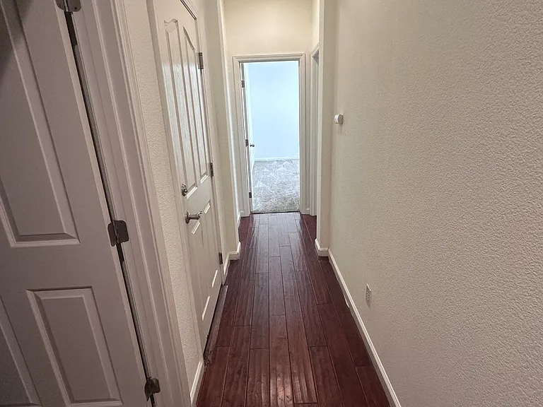 649 W Viento St — Photo 10