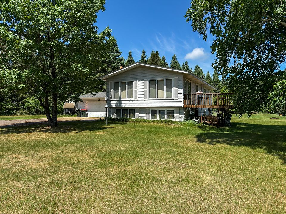 1st image of 10556 Gilbert Shores Dr