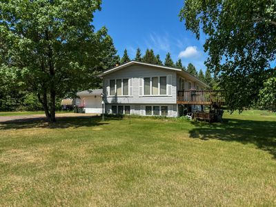 10556 Gilbert Shores Dr, Brainerd, MN, 56401