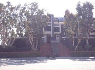 2847 Harbor Blvd, Oxnard, CA 93035