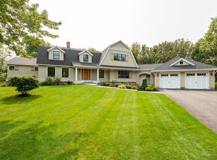 22 Windemere Pl, Kennebunkport, ME 04046