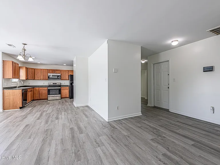106 Chinkapin Ct — Photo 50