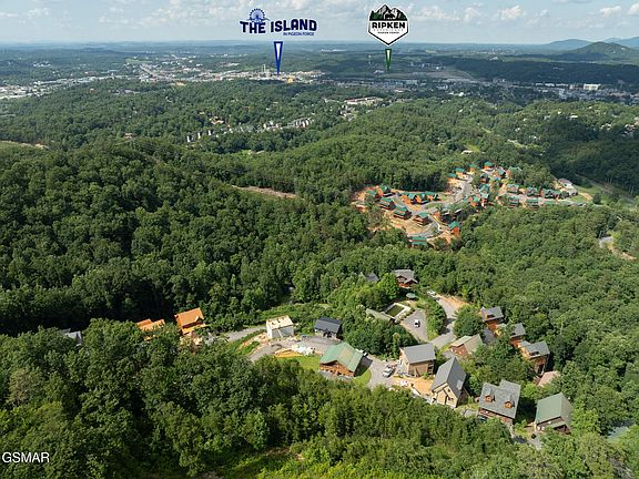 5th image of 943 Pine Valley Way Lot 4