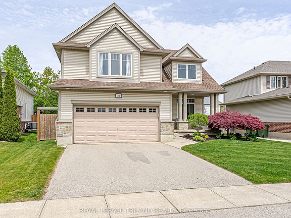 4th image of 26 Augusta Cres