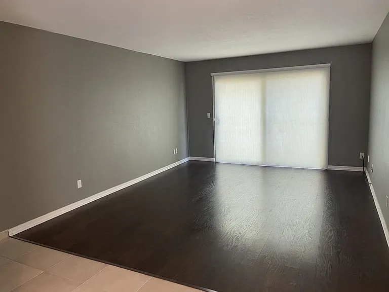 1790 Bahama Ave #D — Photo 12
