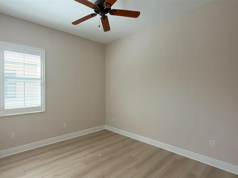 4610 Royal Dornoch Cir — Photo 26