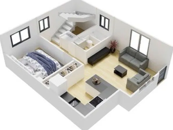 4926 63rd St, San Diego, CA 92115