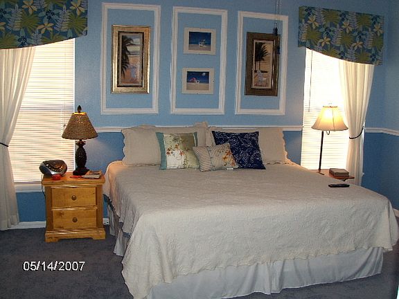 2nd image of 4488 Spring Blossom Ln