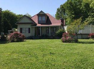 40 Lakefront St, Gadsden, AL 35904