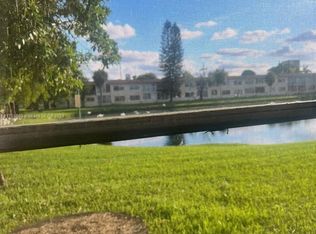 2940 NE 203rd St APT C109, Aventura, FL 33180