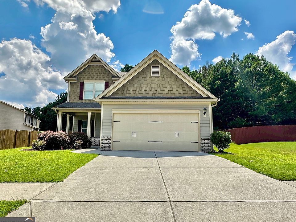 1st image of 454 Easley Dr