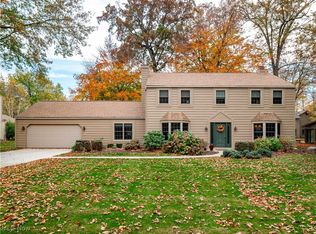 32547 Schooner Ct, Avon Lake, OH 44012