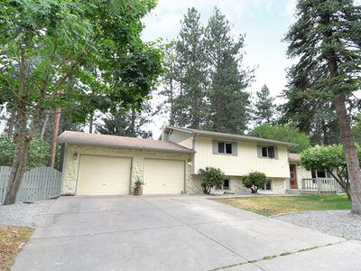 264 S Pine Ct, Post Falls, ID, 83854
