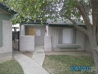 1st image of 3600 N Mountain Ave #14-F