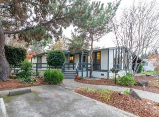 586 Southwood Dr, Folsom, CA