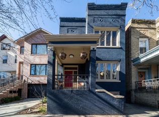 361 Ogden Ave, Jersey City, NJ 07307