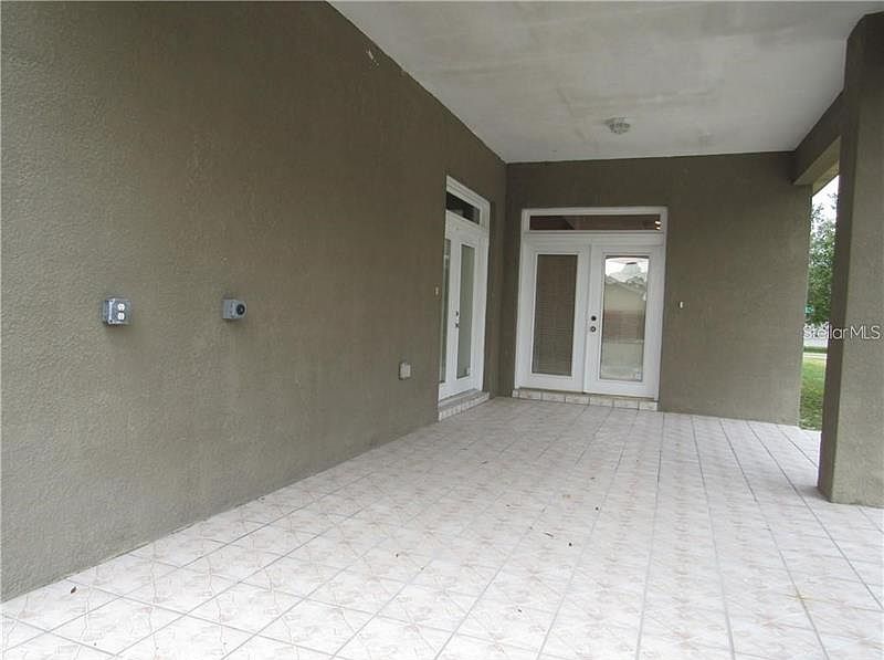 1st image of 3614 W Flora St