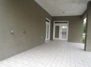 3614 W Flora St, Tampa, FL 33614