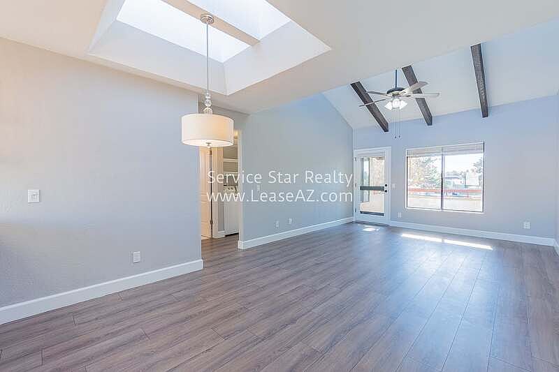 1st image of 11666 N 28th Dr Unit 224