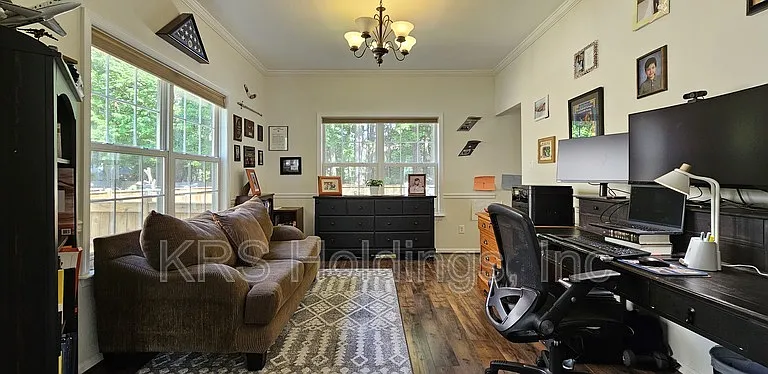 125 Crosspointe Ct — Photo 10